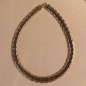 Stella & Dot Jolie necklace